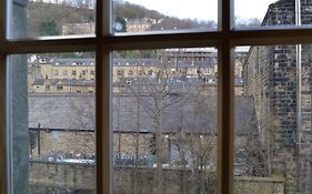 River View Apartment